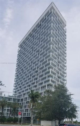 2000 Metropica Way 505, Sunrise, FL 33323