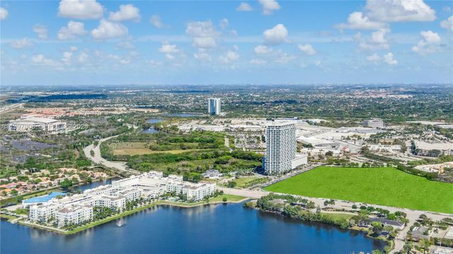 2000 Metropica Way 505, Sunrise, FL 33323