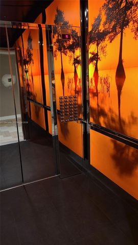 2000 Metropica Way 505, Sunrise, FL 33323
