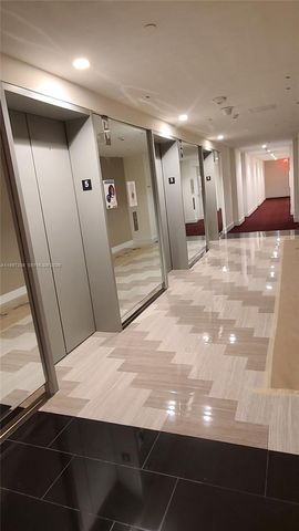 2000 Metropica Way 505, Sunrise, FL 33323