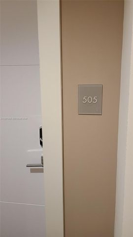 2000 Metropica Way 505, Sunrise, FL 33323