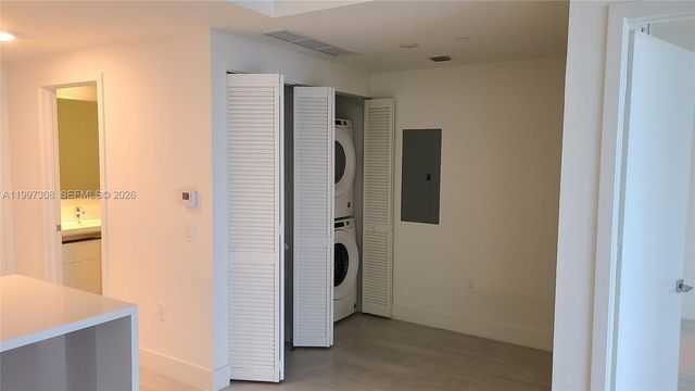2000 Metropica Way 505, Sunrise, FL 33323