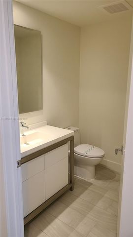 2000 Metropica Way 505, Sunrise, FL 33323