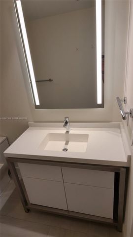 2000 Metropica Way 505, Sunrise, FL 33323