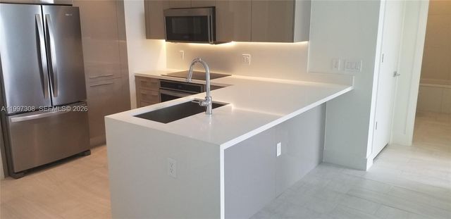 2000 Metropica Way 505, Sunrise, FL 33323