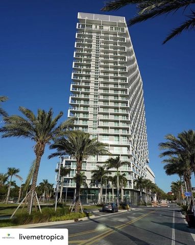 2000 Metropica Way 505, Sunrise, FL 33323