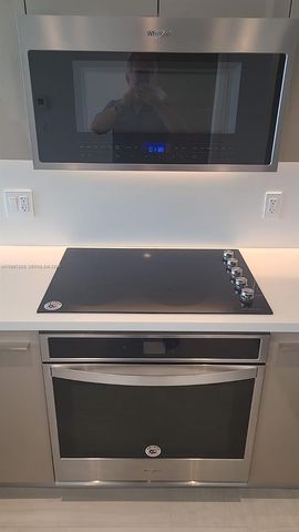 2000 Metropica Way 505, Sunrise, FL 33323