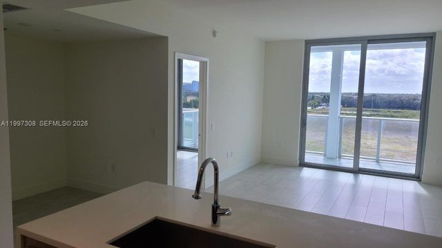 2000 Metropica Way 505, Sunrise, FL 33323