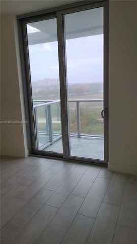 2000 Metropica Way 505, Sunrise, FL 33323
