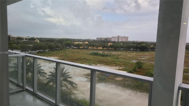 2000 Metropica Way 505, Sunrise, FL 33323