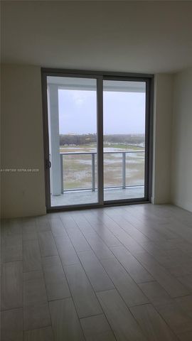 2000 Metropica Way 505, Sunrise, FL 33323