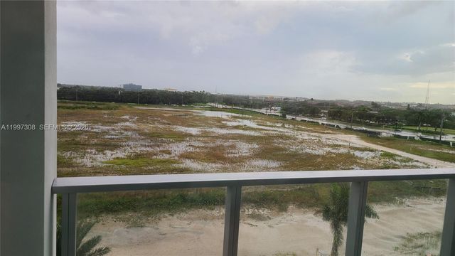 2000 Metropica Way 505, Sunrise, FL 33323