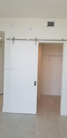 2000 Metropica Way 505, Sunrise, FL 33323