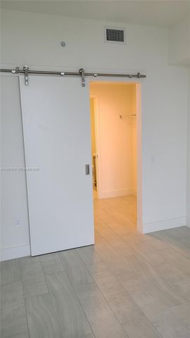 2000 Metropica Way 505, Sunrise, FL 33323