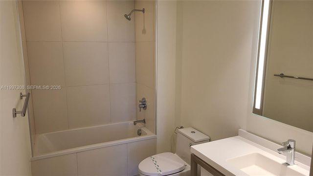 2000 Metropica Way 505, Sunrise, FL 33323