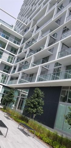 2000 Metropica Way 505, Sunrise, FL 33323