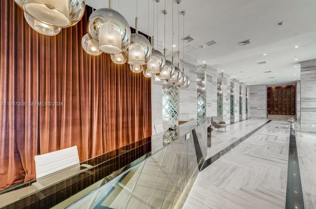2000 Metropica Way 505, Sunrise, FL 33323