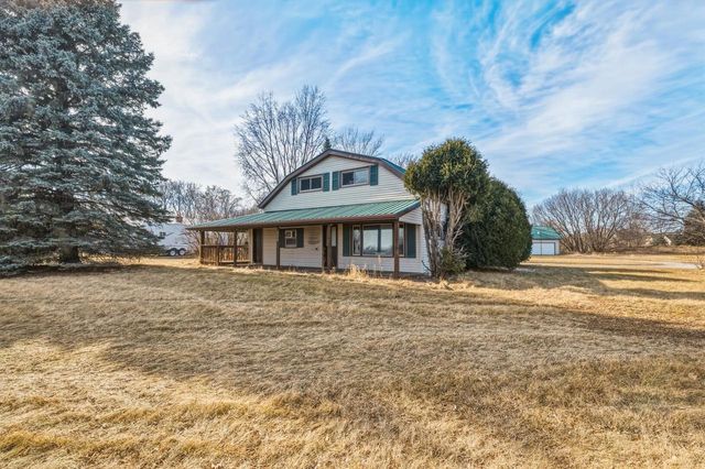 3450 MID VALLEY DRIVE, De Pere, WI 54115