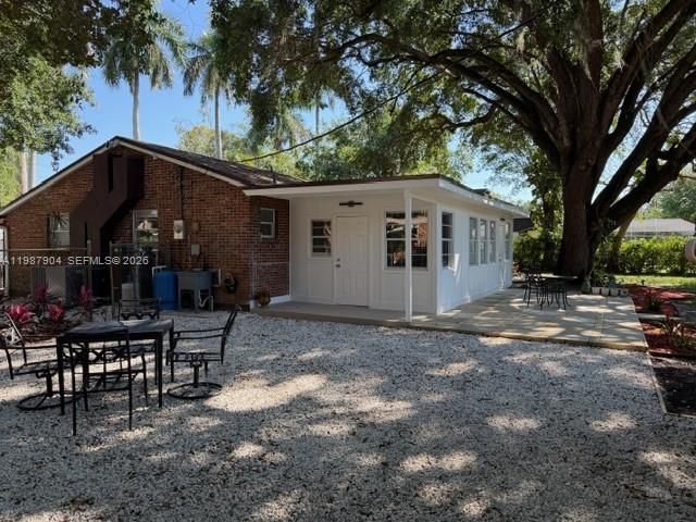 4556 Woodmere Ln, Lake Worth, FL 33463