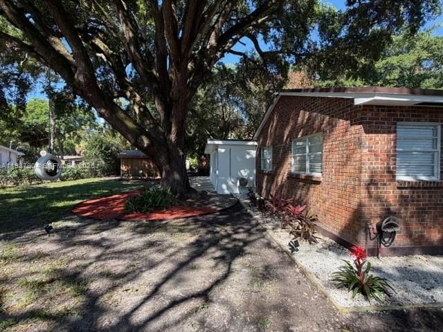 4556 Woodmere Ln, Lake Worth, FL 33463