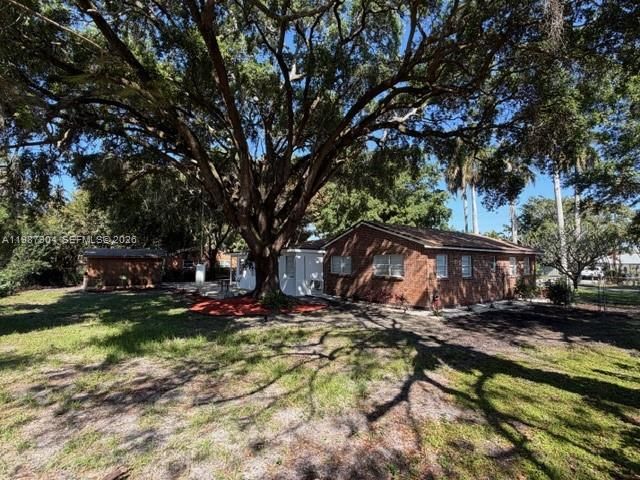 4556 Woodmere Ln, Lake Worth, FL 33463