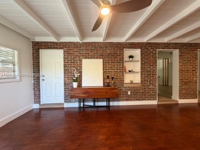 4556 Woodmere Ln, Lake Worth, FL 33463