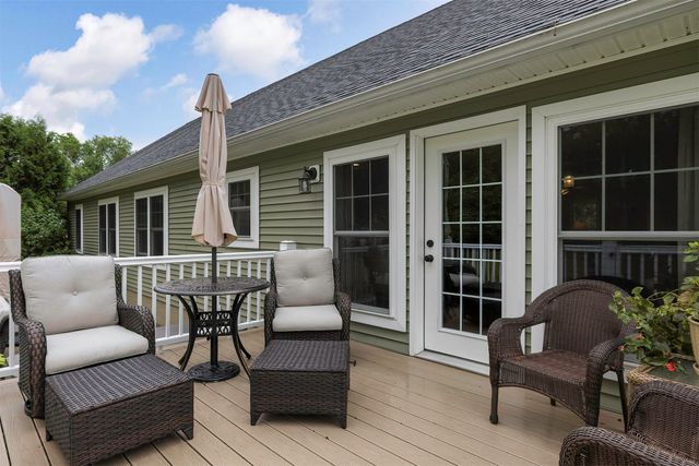 13730 FLATTS Road, Waterford, PA 16441