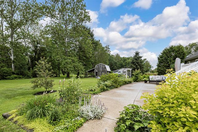 13730 FLATTS Road, Waterford, PA 16441