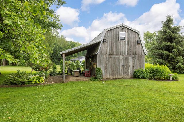 13730 FLATTS Road, Waterford, PA 16441