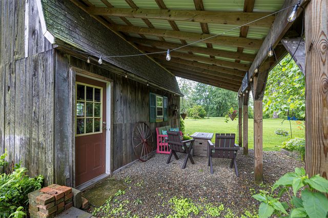 13730 FLATTS Road, Waterford, PA 16441
