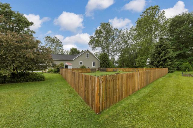 13730 FLATTS Road, Waterford, PA 16441