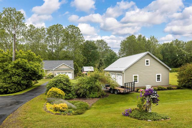13730 FLATTS Road, Waterford, PA 16441