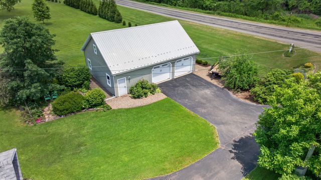 13730 FLATTS Road, Waterford, PA 16441