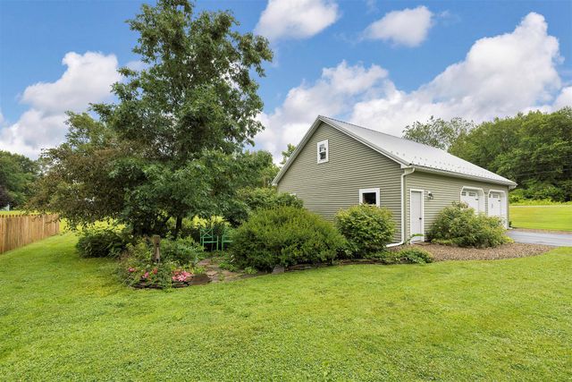 13730 FLATTS Road, Waterford, PA 16441