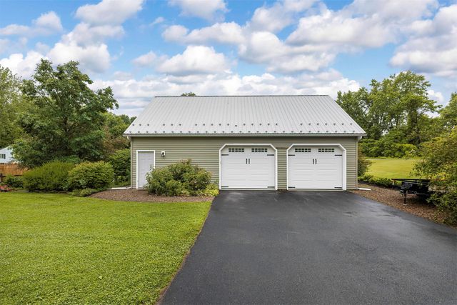 13730 FLATTS Road, Waterford, PA 16441