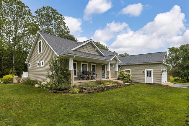 13730 FLATTS Road, Waterford, PA 16441