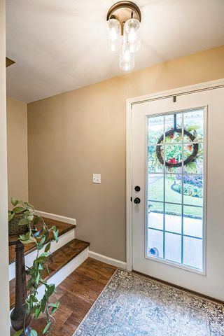 13730 FLATTS Road, Waterford, PA 16441