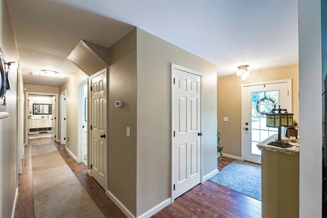 13730 FLATTS Road, Waterford, PA 16441