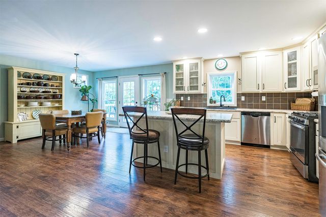 13730 FLATTS Road, Waterford, PA 16441