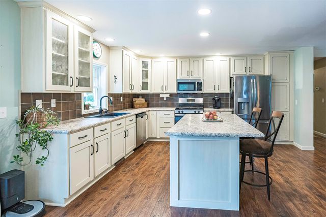 13730 FLATTS Road, Waterford, PA 16441