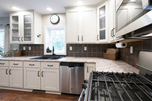 13730 FLATTS Road, Waterford, PA 16441