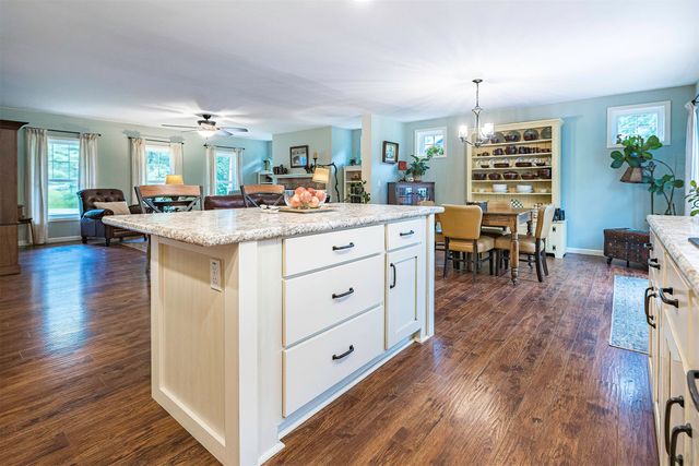 13730 FLATTS Road, Waterford, PA 16441