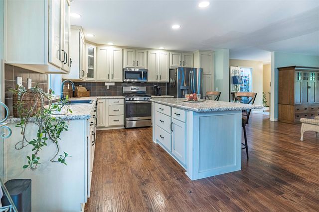 13730 FLATTS Road, Waterford, PA 16441