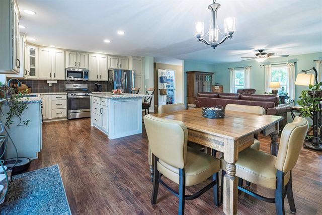 13730 FLATTS Road, Waterford, PA 16441