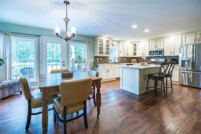 13730 FLATTS Road, Waterford, PA 16441