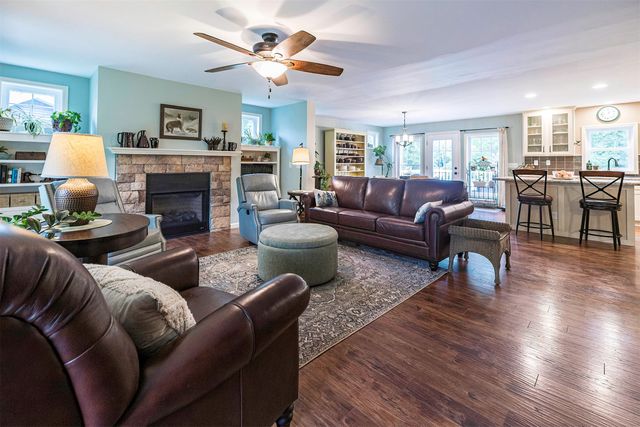 13730 FLATTS Road, Waterford, PA 16441