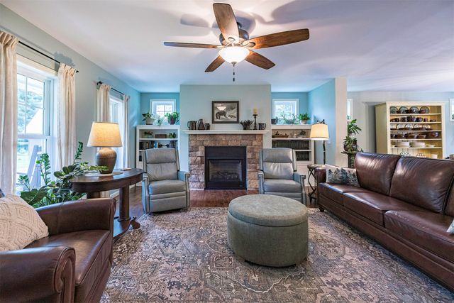 13730 FLATTS Road, Waterford, PA 16441