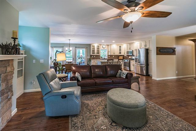 13730 FLATTS Road, Waterford, PA 16441