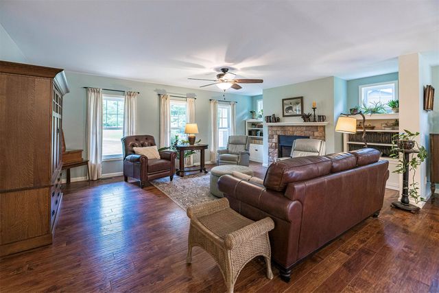 13730 FLATTS Road, Waterford, PA 16441