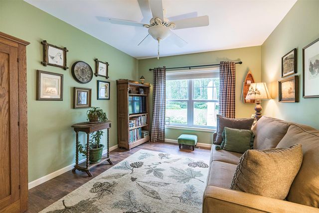 13730 FLATTS Road, Waterford, PA 16441